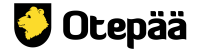 company_logo