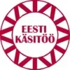 logo-300x300